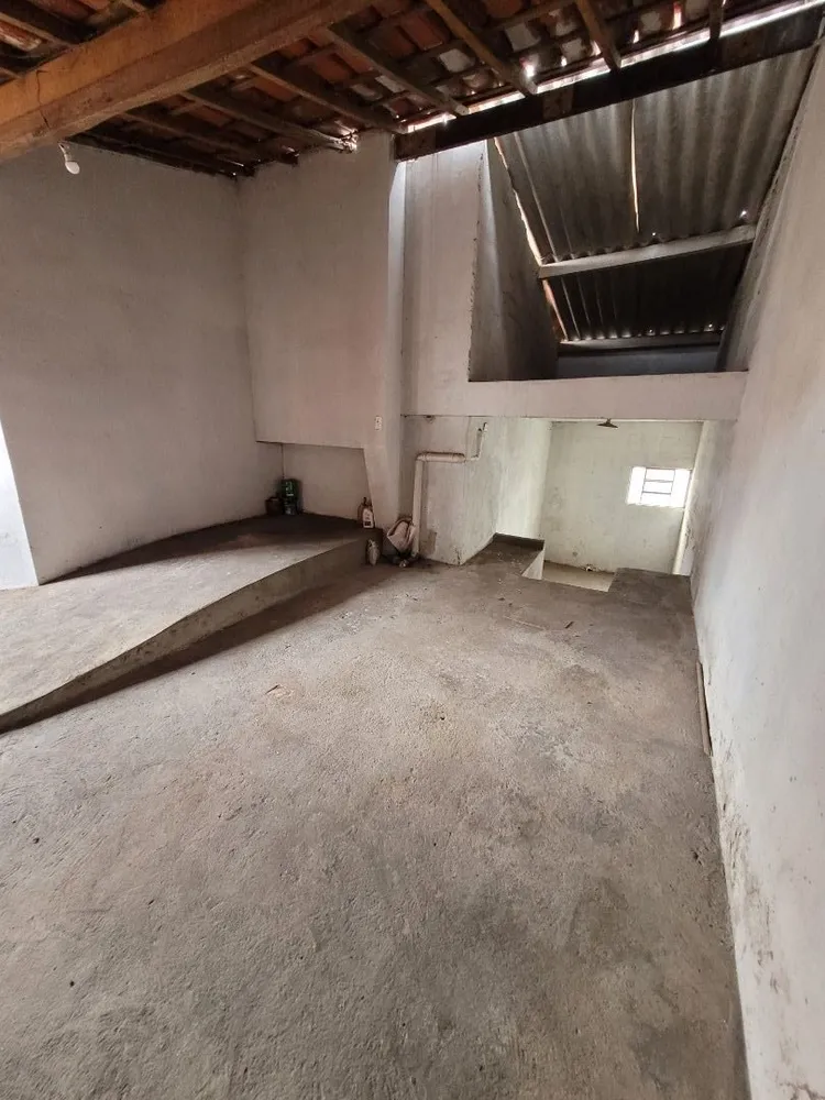 Casa, 3 quartos, 139 m² - Foto 3