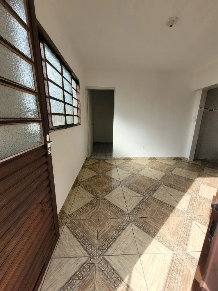 Casa, 3 quartos, 139 m² - Foto 8