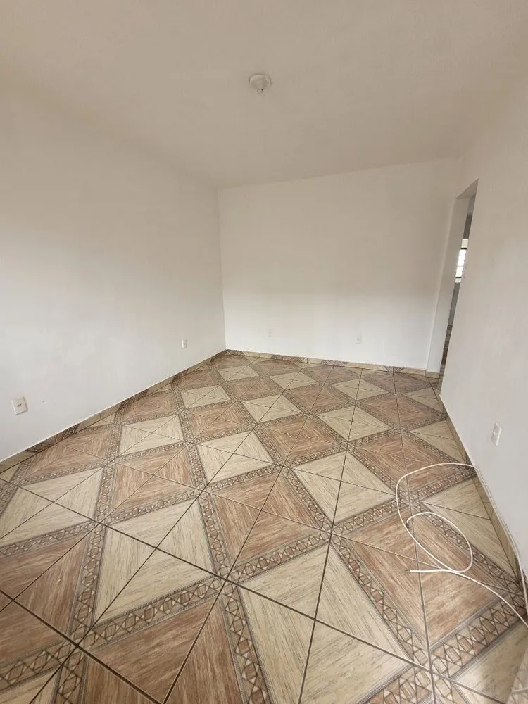 Casa, 3 quartos, 139 m² - Foto 4