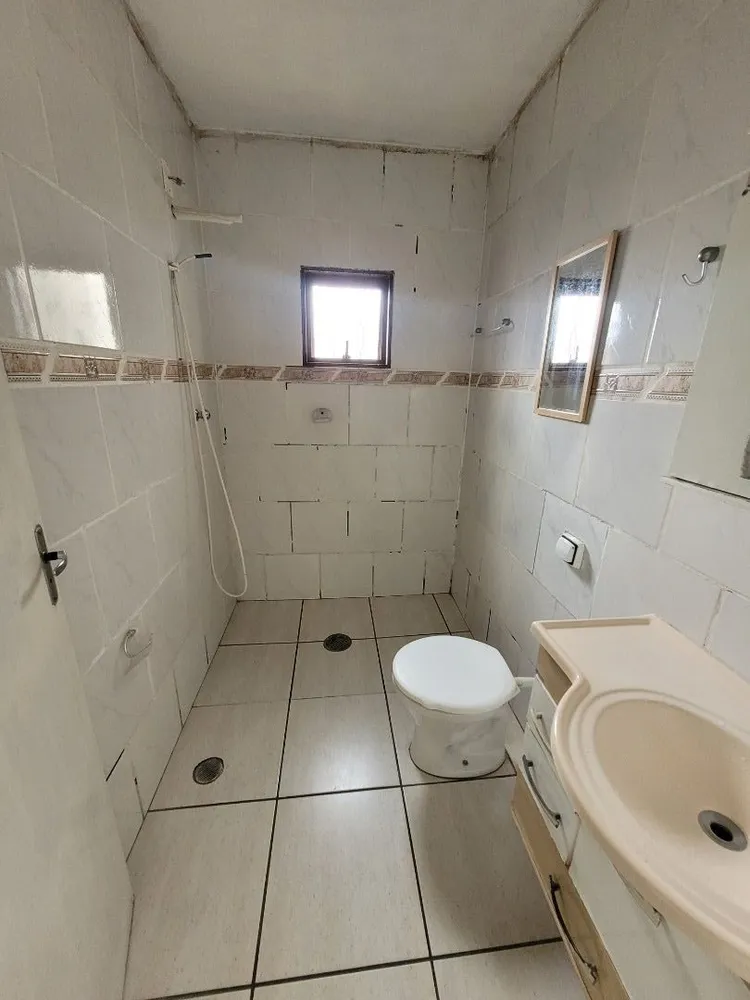 Casa, 3 quartos, 139 m² - Foto 12