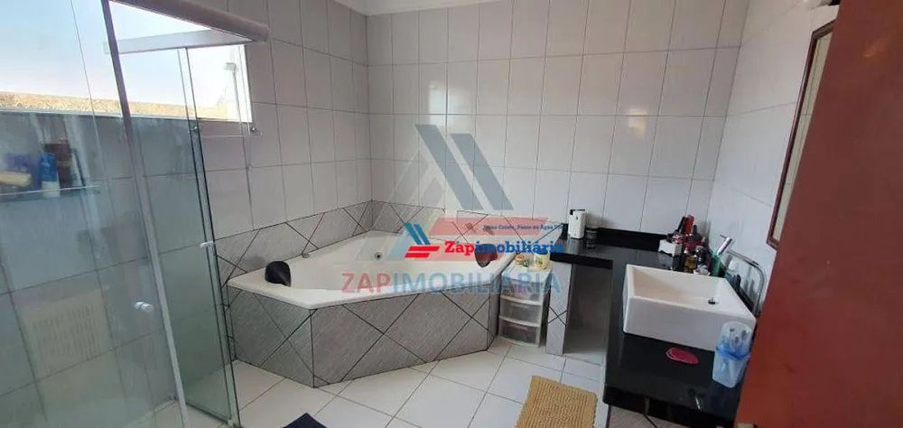 Casa - Foto 7