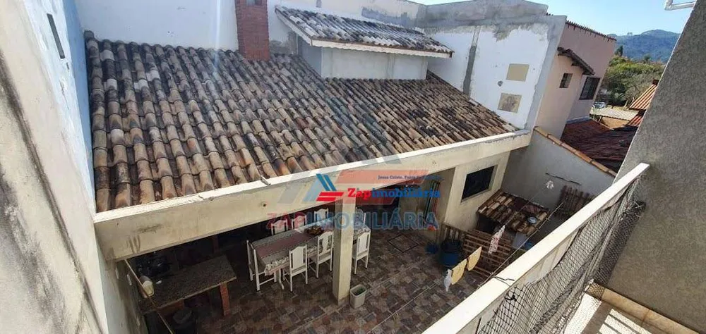 Casa - Foto 6