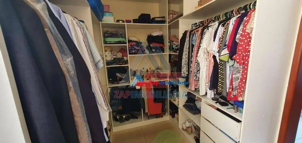 Casa - Foto 1