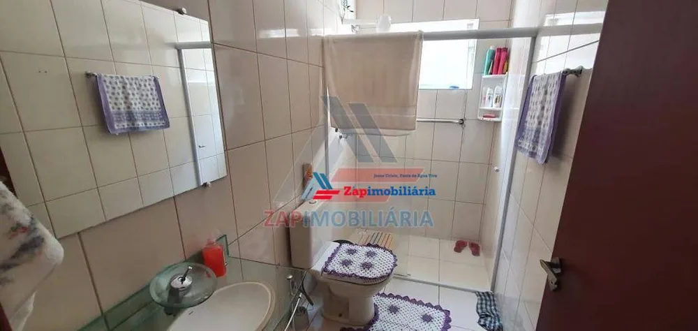 Casa - Foto 15