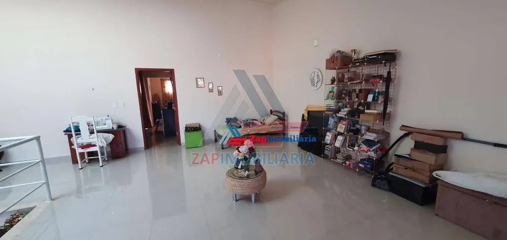 Casa - Foto 12
