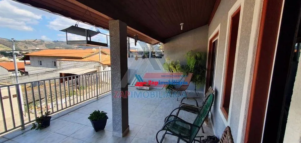 Casa - Foto 8