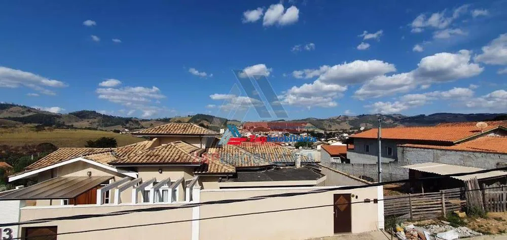 Casa - Foto 3