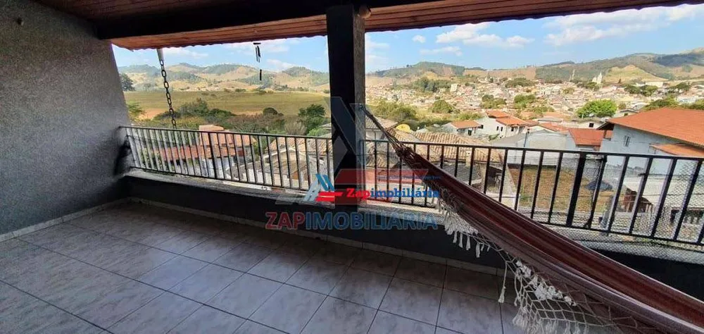 Casa - Foto 5