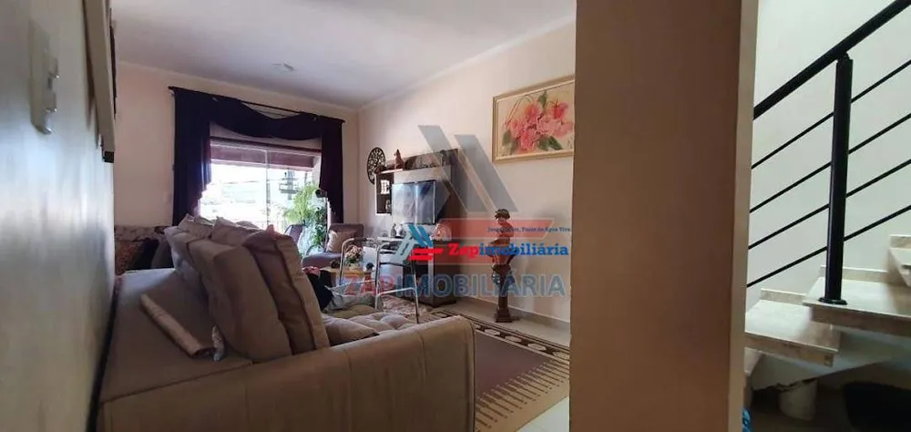 Casa - Foto 2