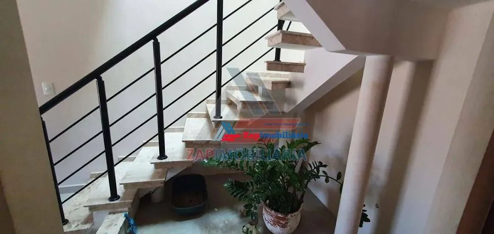 Casa - Foto 16