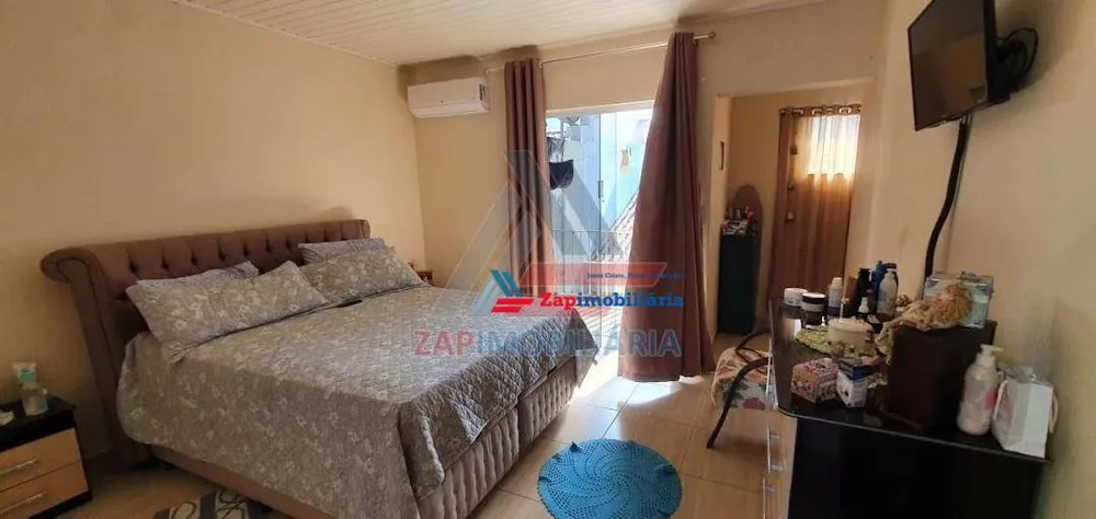 Casa - Foto 13