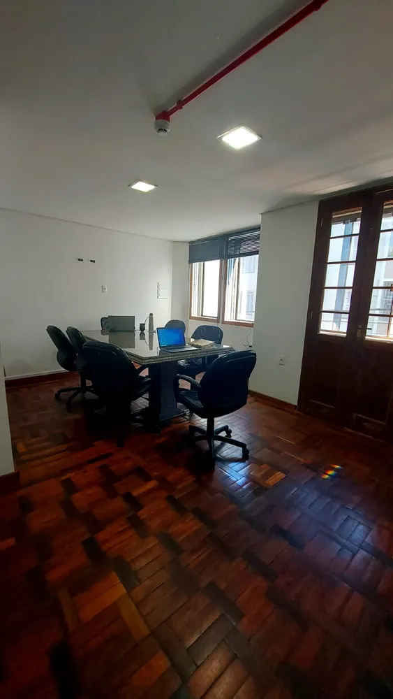 Apartamento, 120 m² - Foto 2