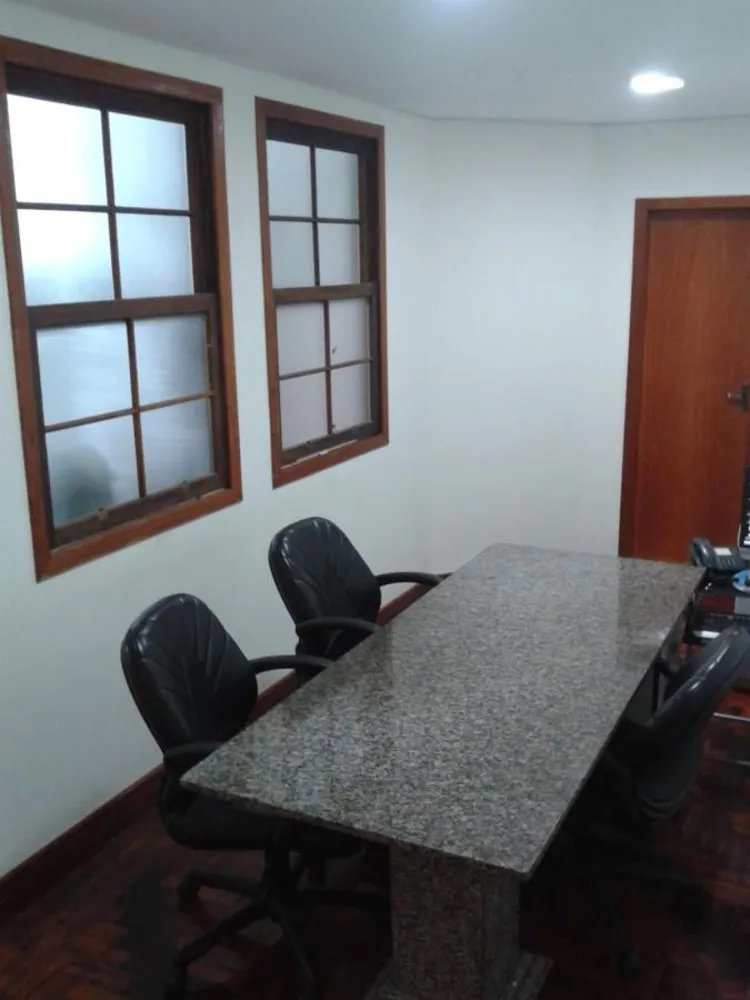 Apartamento, 120 m² - Foto 1