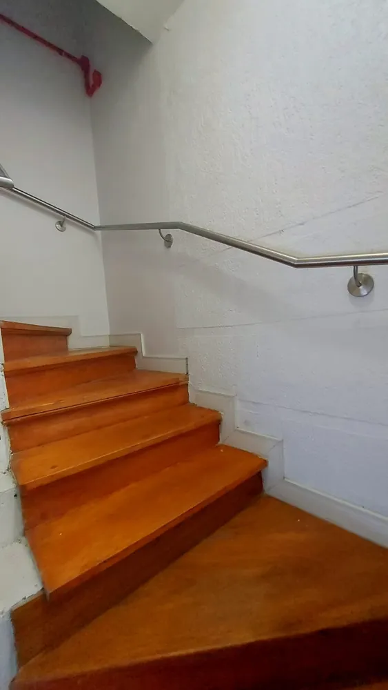 Apartamento, 120 m² - Foto 7