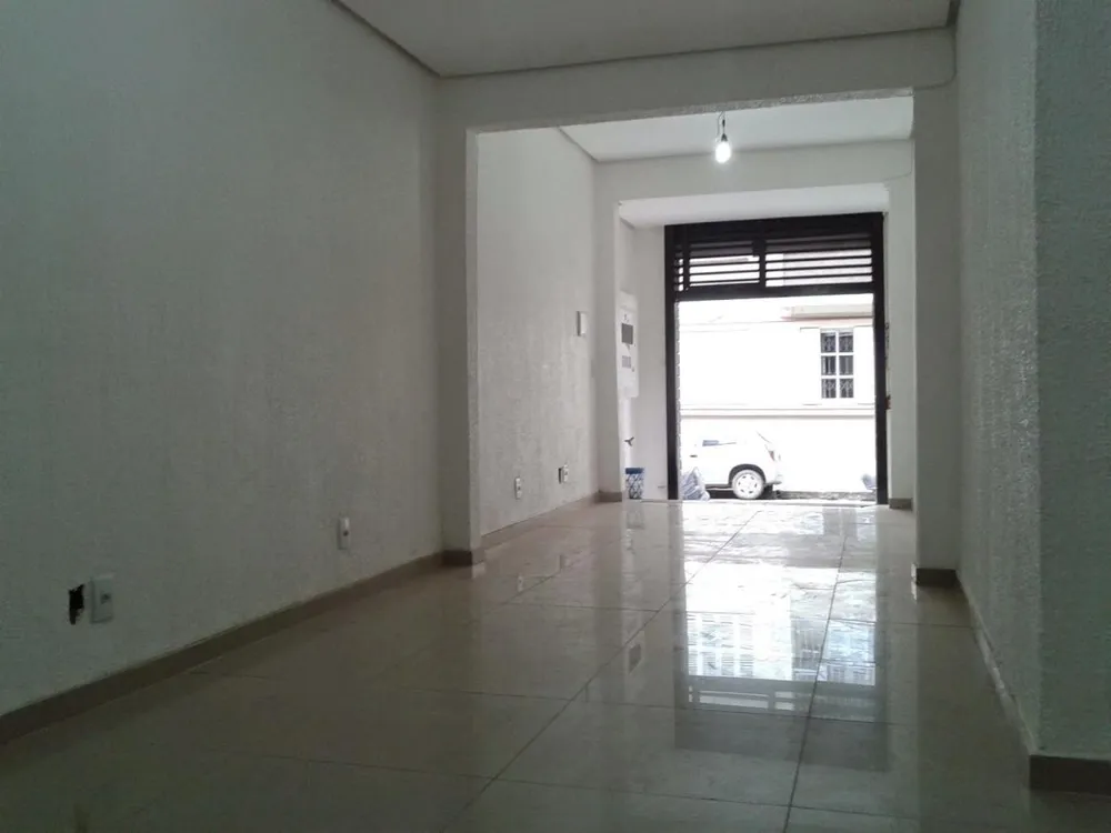 Apartamento, 120 m² - Foto 3