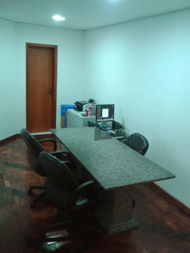 Apartamento, 120 m² - Foto 4