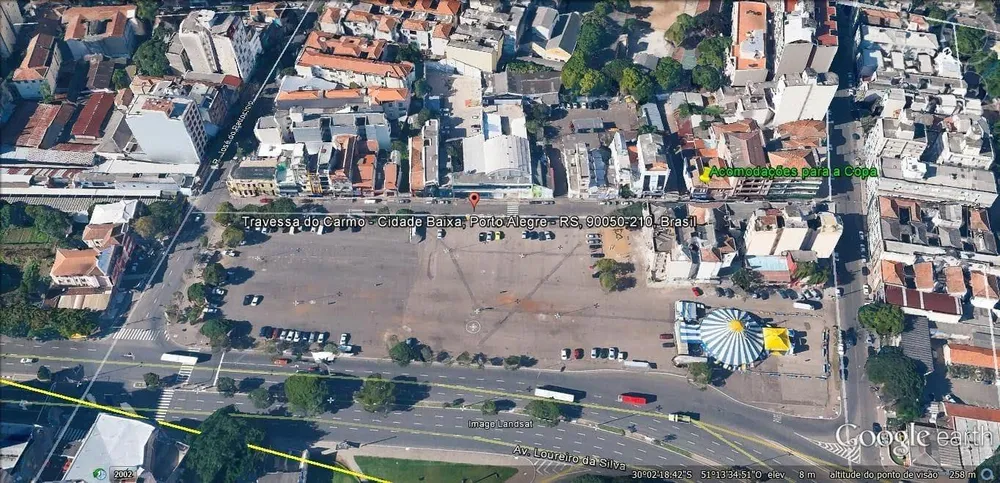 Apartamento, 120 m² - Foto 2