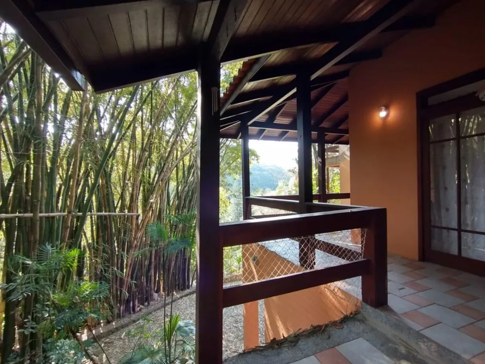 Casa, 3 quartos - Foto 8