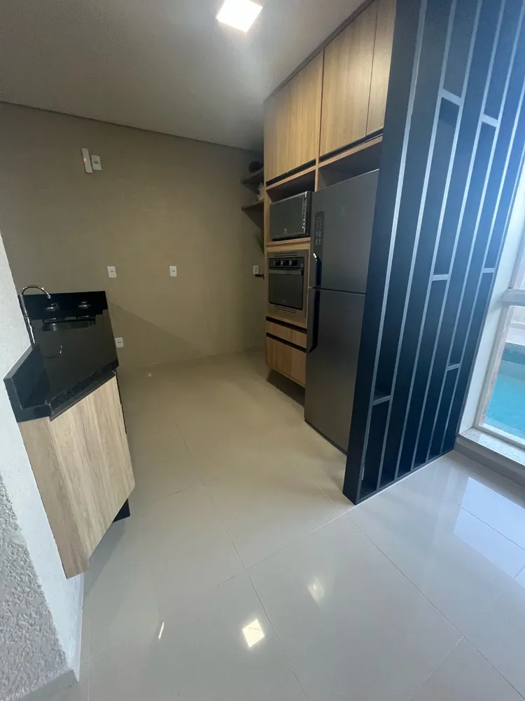 Apartamento, 2 quartos, 70 m² - Foto 2