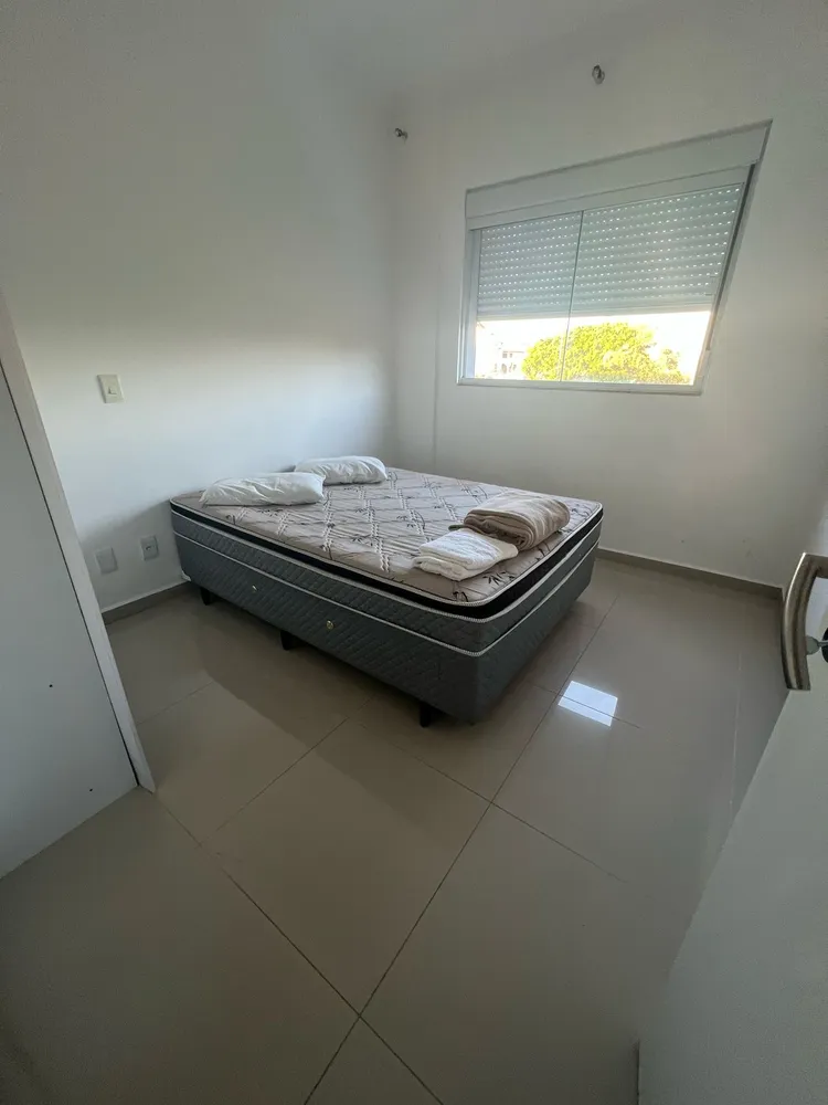 Apartamento, 2 quartos, 70 m² - Foto 7