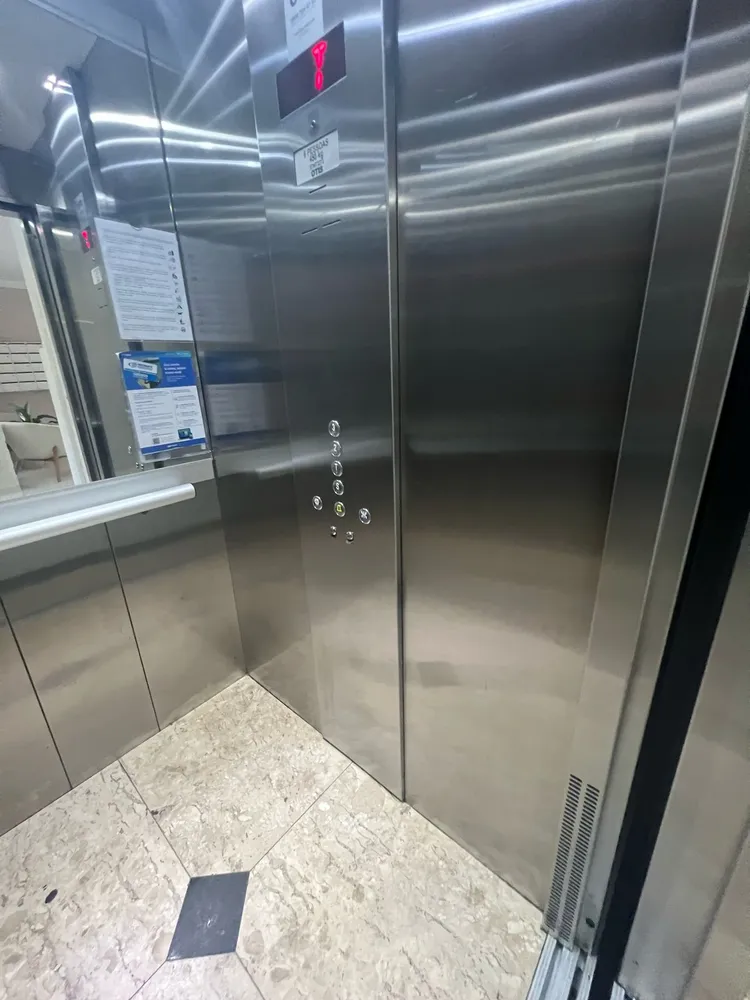 Apartamento, 2 quartos, 70 m² - Foto 3