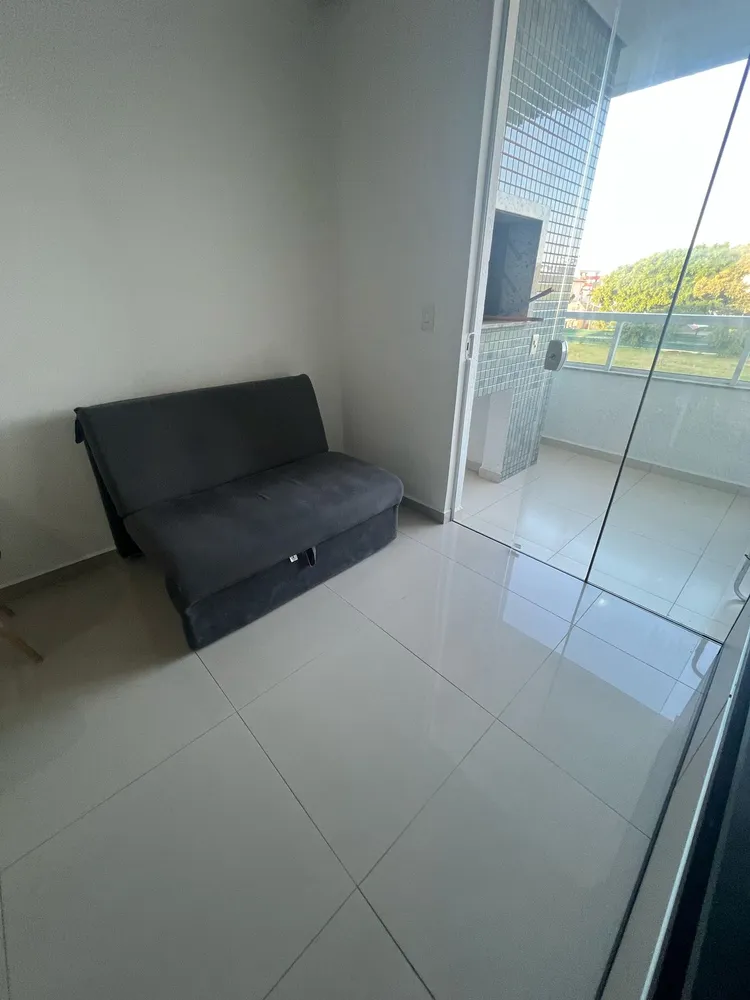 Apartamento, 2 quartos, 70 m² - Foto 6