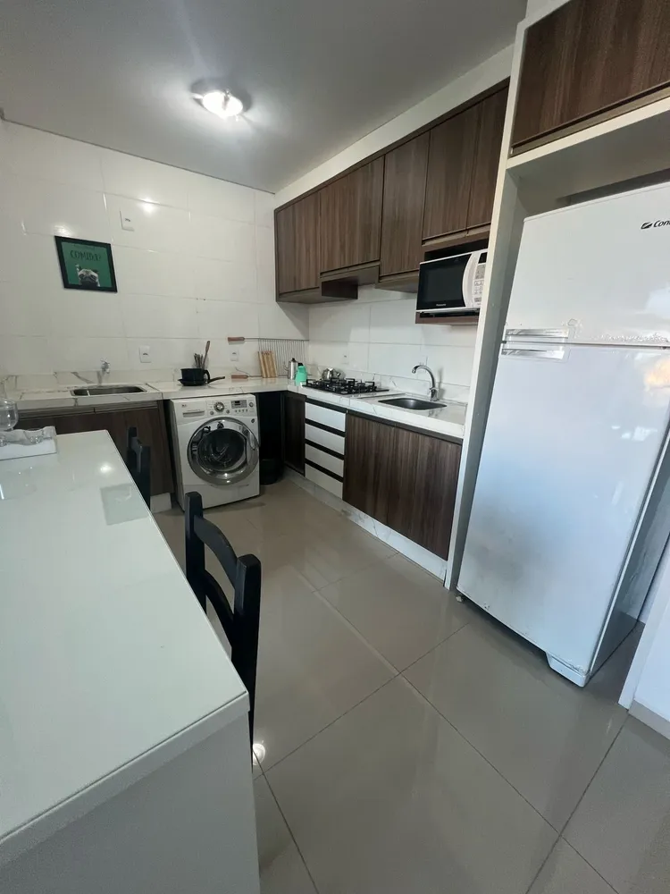 Apartamento, 2 quartos, 70 m² - Foto 5