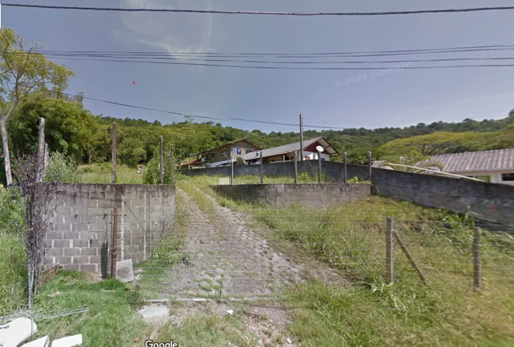 Terreno, 4080 m² - Foto 2