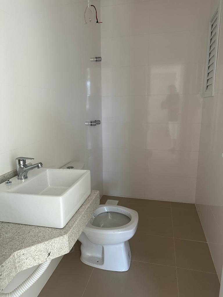 Apartamento à venda com 2 quartos, 42m² - Foto 9