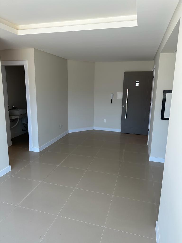 Apartamento à venda com 2 quartos, 42m² - Foto 10