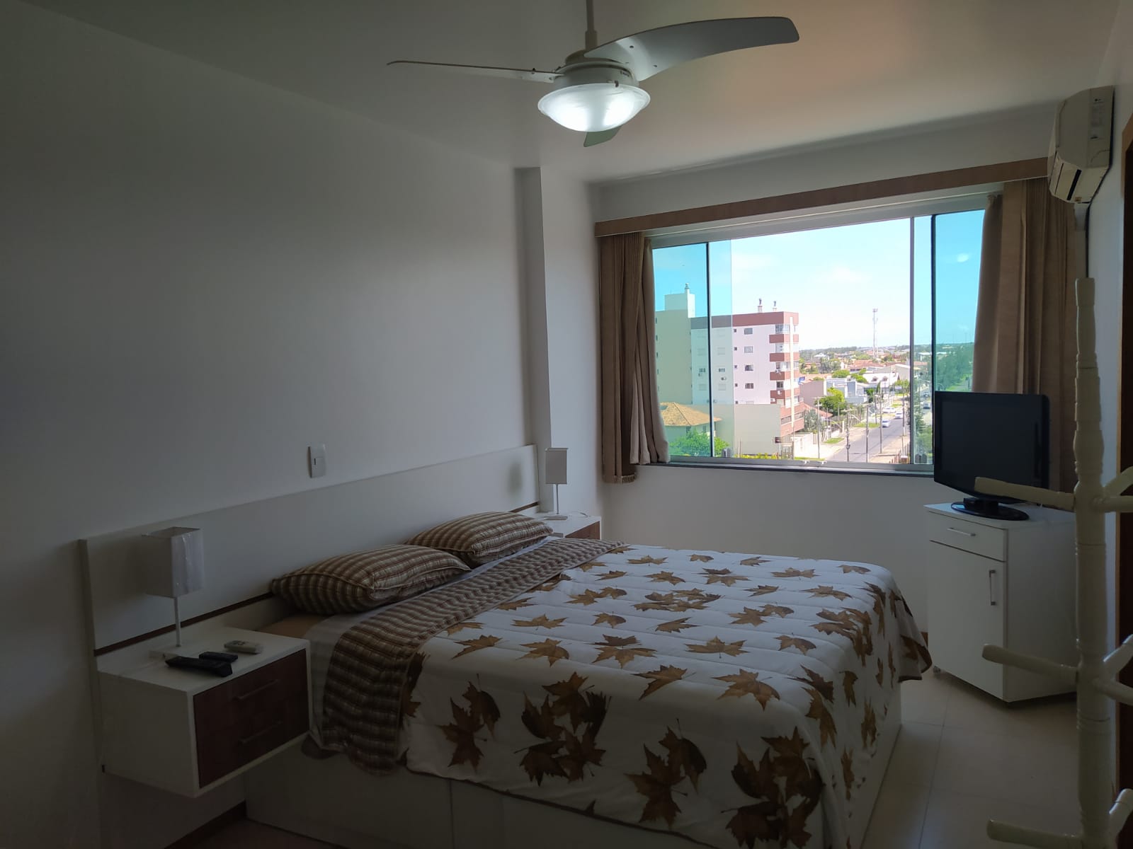 Apartamento à venda com 2 quartos, 123m² - Foto 9