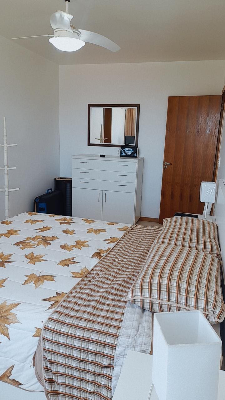 Apartamento à venda com 2 quartos, 123m² - Foto 10