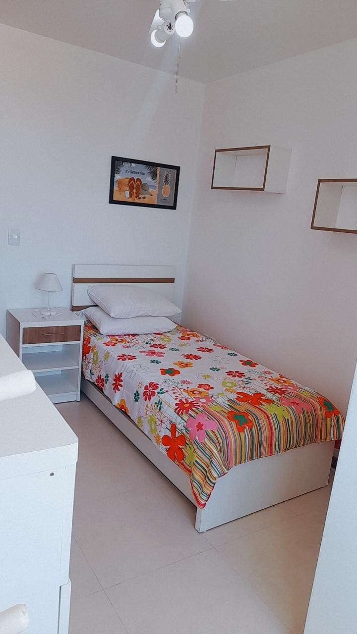 Apartamento à venda com 2 quartos, 123m² - Foto 7