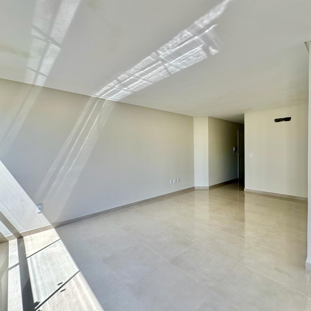 Apartamento à venda, 70m² - Foto 11