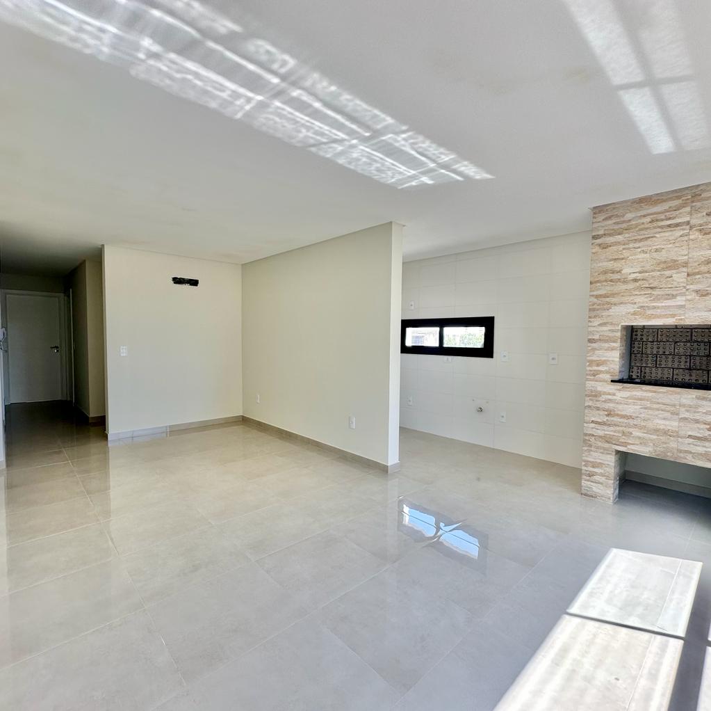 Apartamento à venda, 70m² - Foto 6