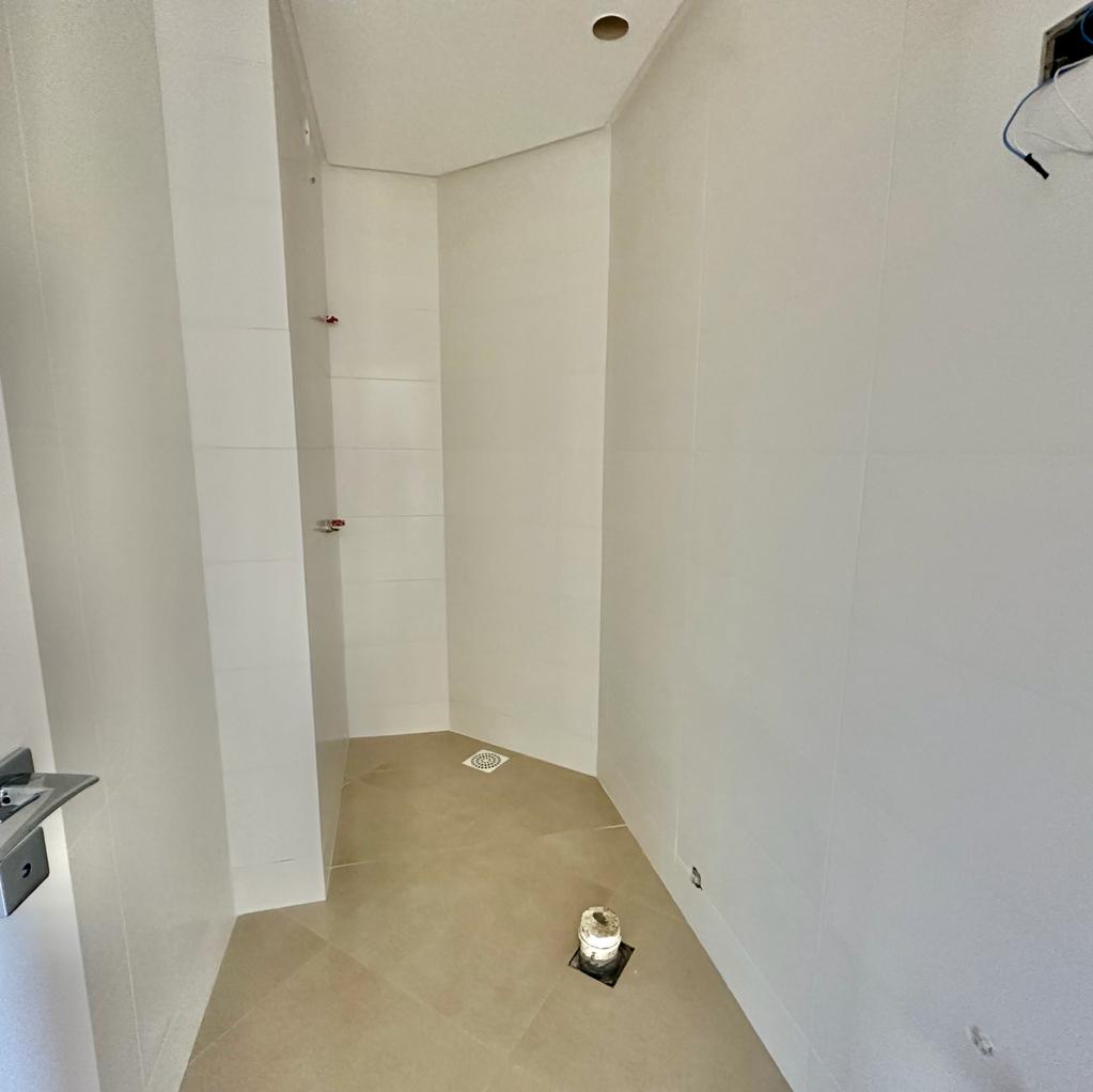 Apartamento à venda, 70m² - Foto 9