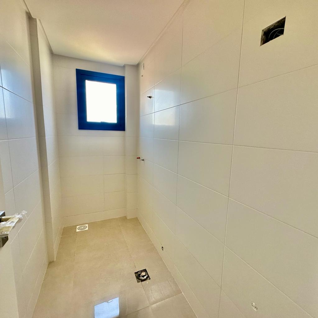 Apartamento à venda, 70m² - Foto 7