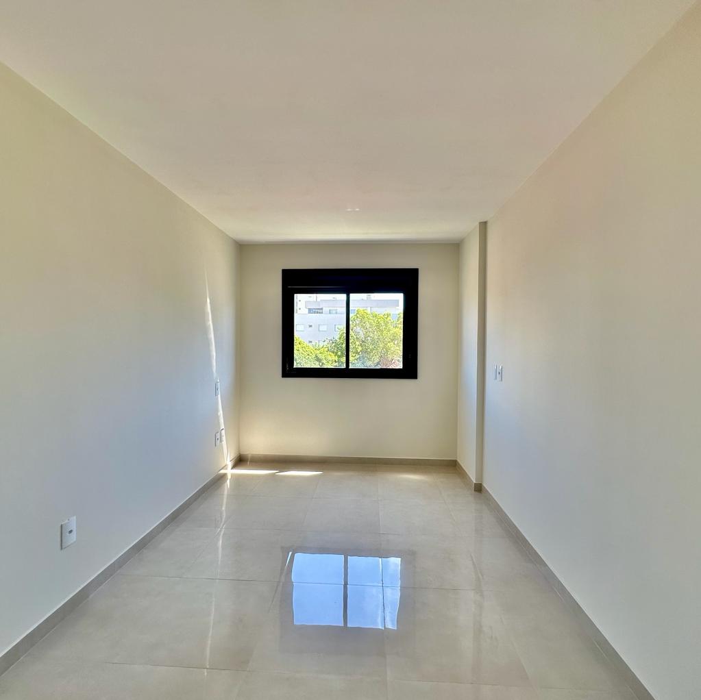 Apartamento à venda, 70m² - Foto 4