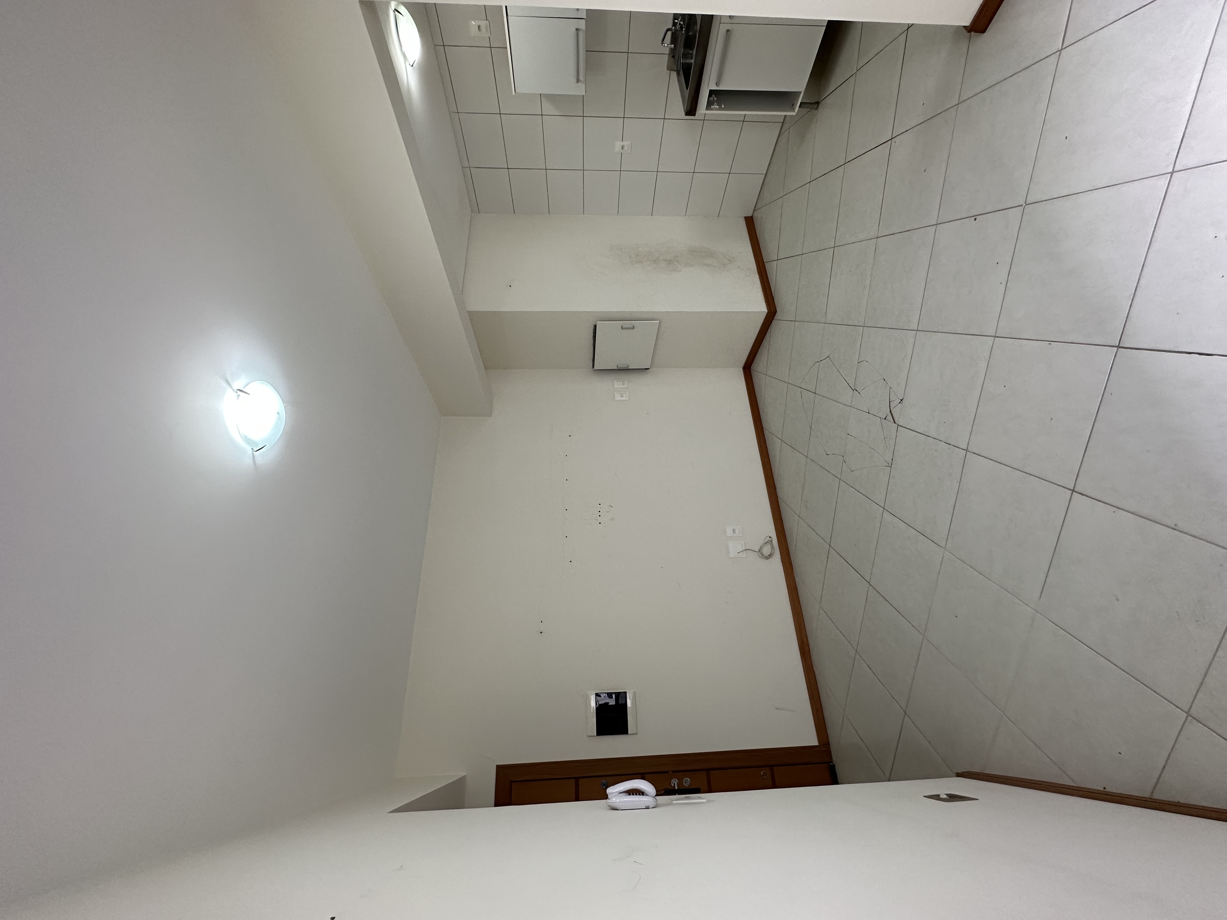 Apartamento à venda com 1 quarto, 46m² - Foto 5