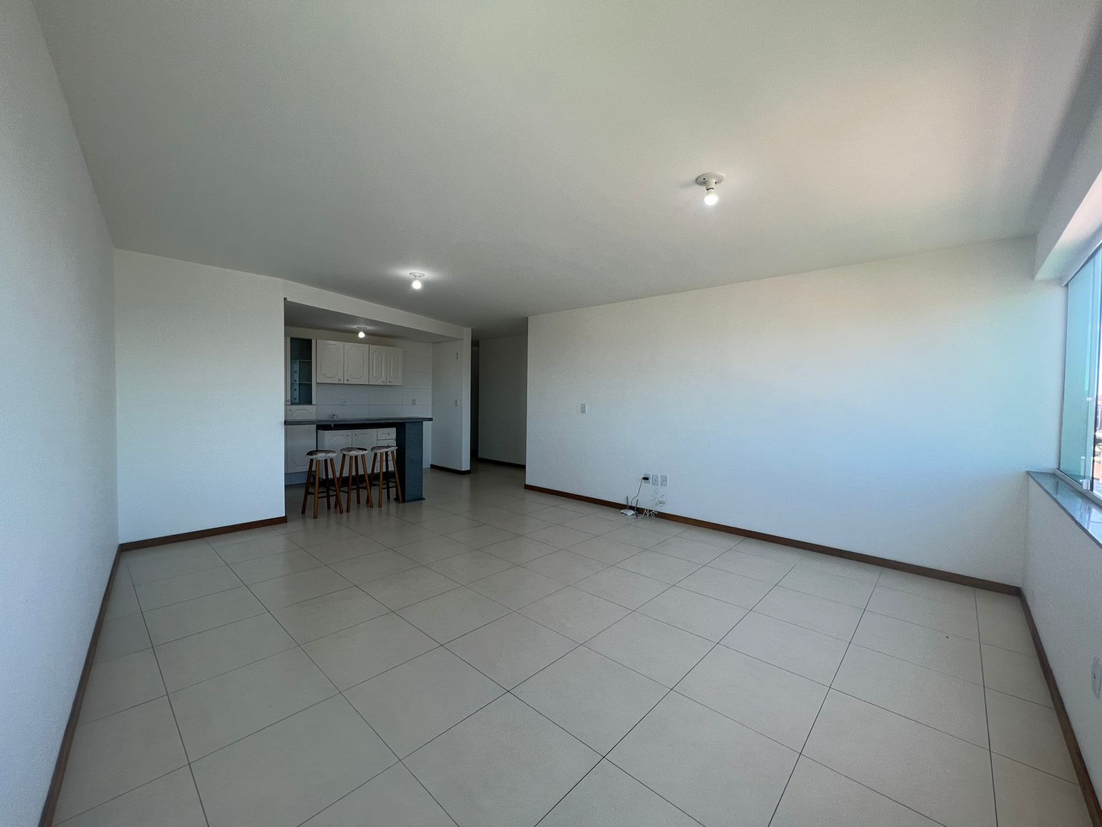 Apartamento à venda com 2 quartos, 123m² - Foto 4