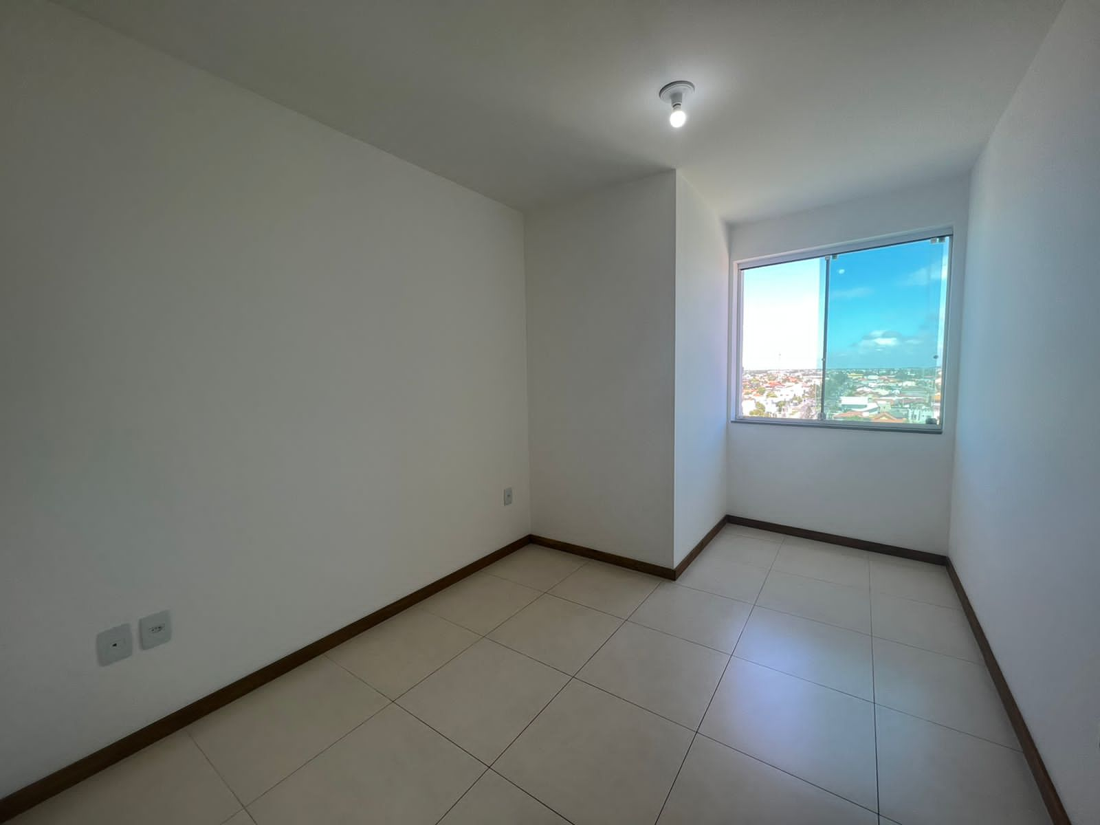 Apartamento à venda com 2 quartos, 123m² - Foto 6