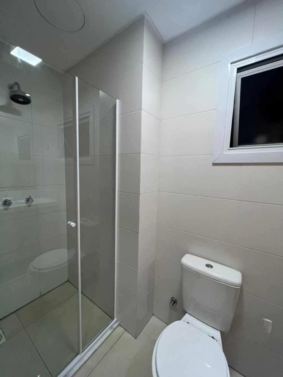 Apartamento à venda com 2 quartos, 137m² - Foto 14