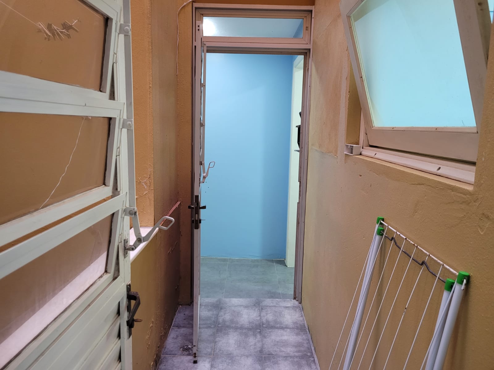 Apartamento à venda com 4 quartos, 140m² - Foto 15