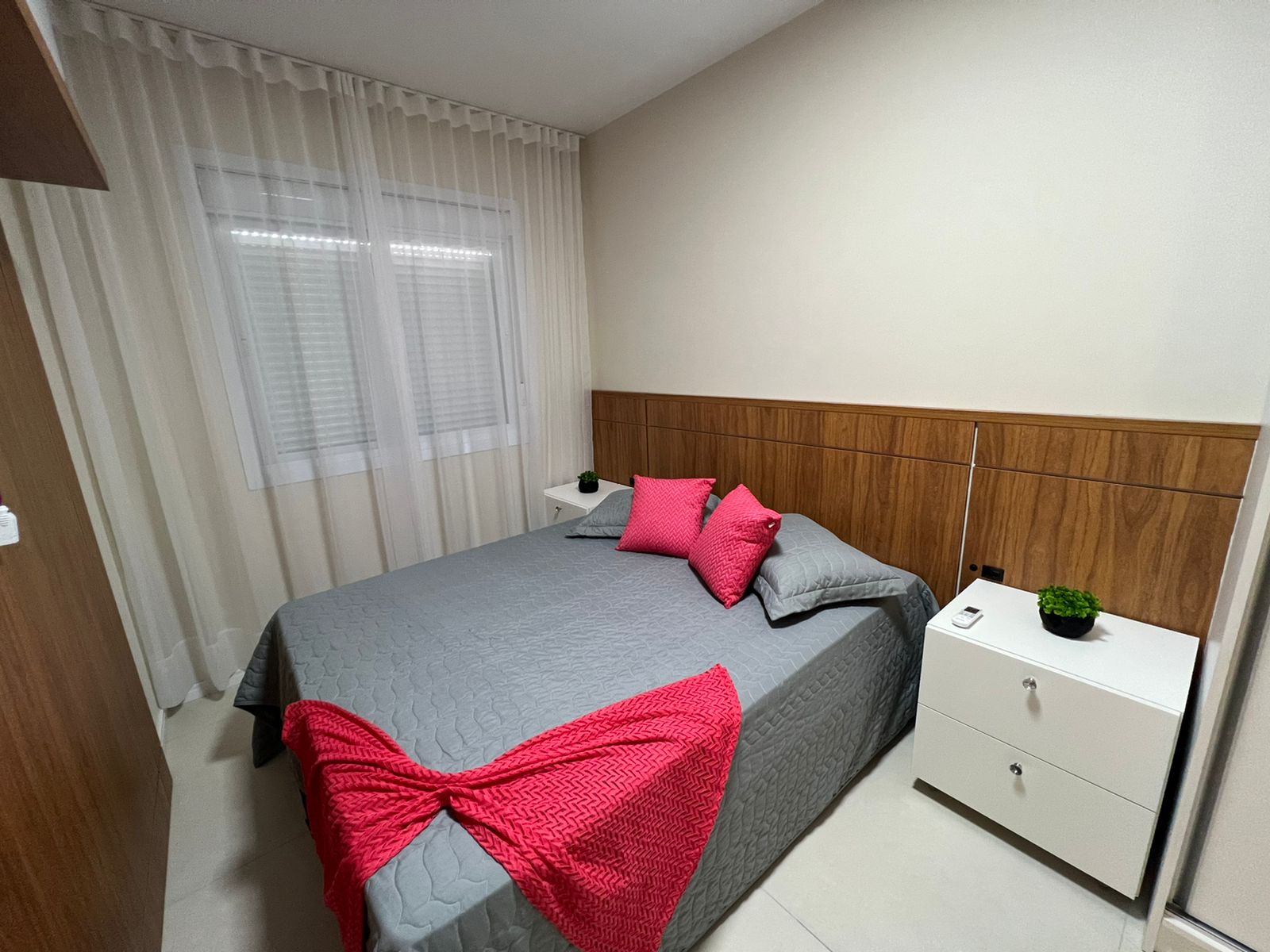 Apartamento à venda com 2 quartos, 70m² - Foto 12