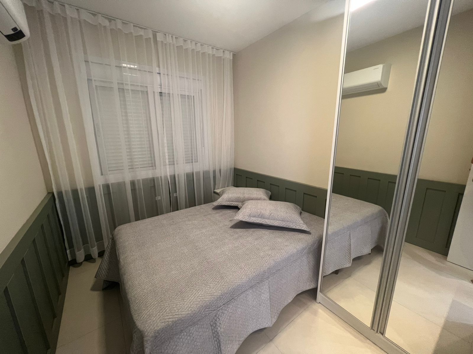 Apartamento à venda com 2 quartos, 70m² - Foto 13