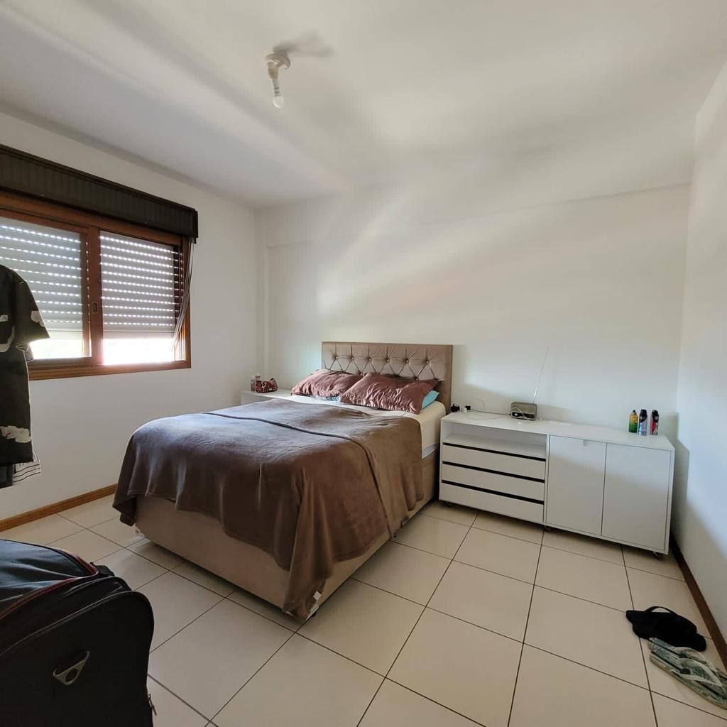 Apartamento à venda com 1 quarto, 70m² - Foto 2