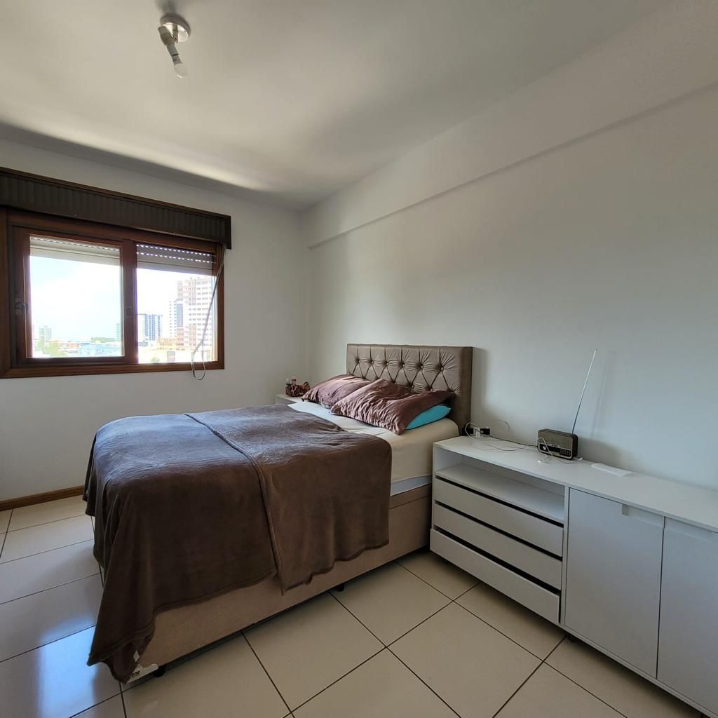 Apartamento à venda com 1 quarto, 70m² - Foto 5