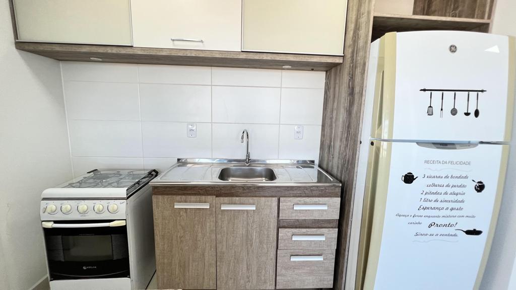 Apartamento à venda com 2 quartos, 103m² - Foto 11