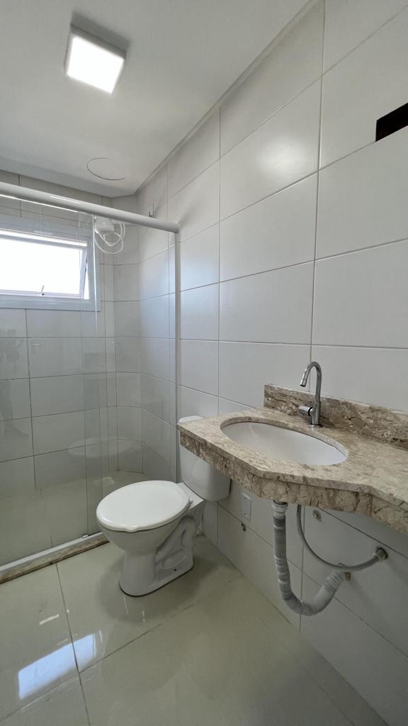 Apartamento à venda com 2 quartos, 103m² - Foto 6