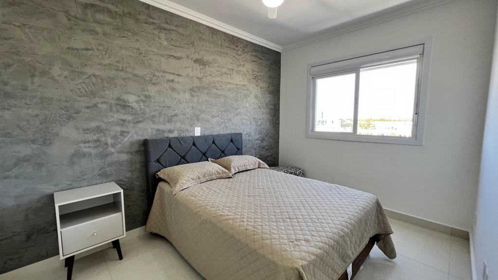 Apartamento à venda com 2 quartos, 103m² - Foto 4